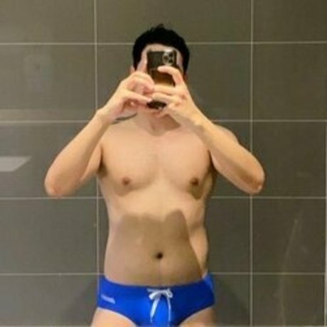 Sarunyu Thongkhampan xxx model photos