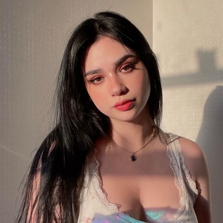 Zazu pornstar free image