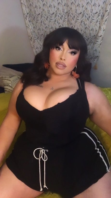 no onlyfans mejor agradable archivo