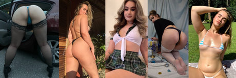 Amira Uncensored_ star nudes picture