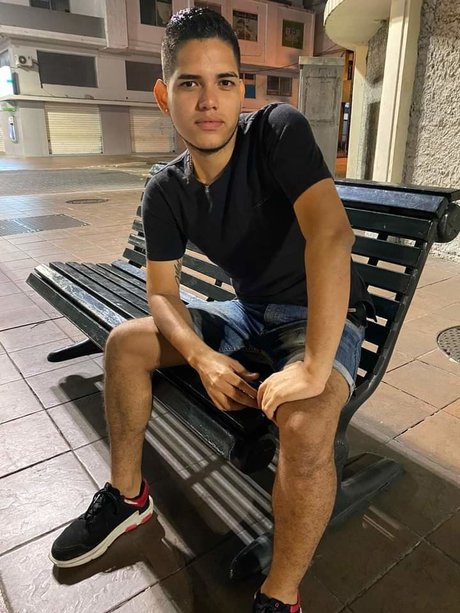 ISAAC 20CM LATIN HOTTEST BOY star xxx pictures