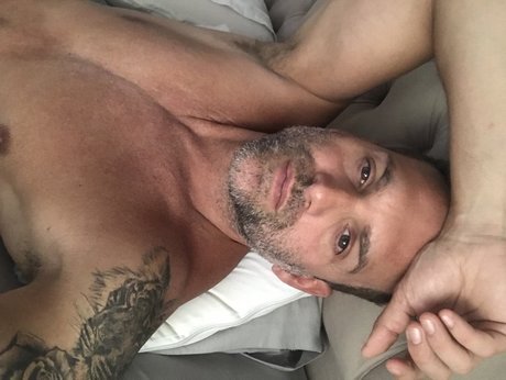 Rodrigo C hot pornstar archive