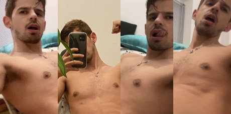 Rodaishi modelo agradable foto