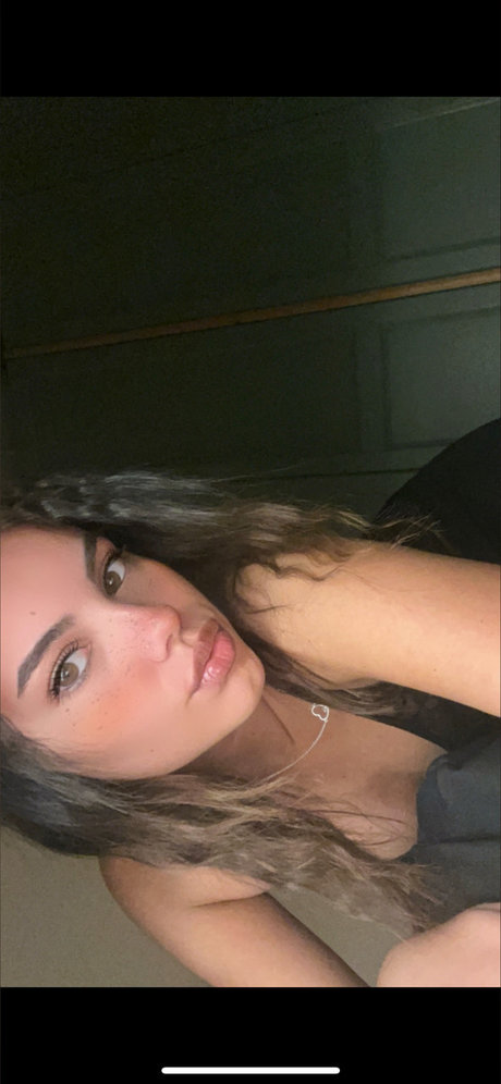 _Robbyx_ star sexy gallery