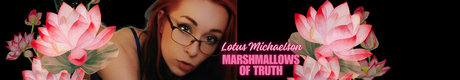 MarshmallowsOfTruth star art gallery