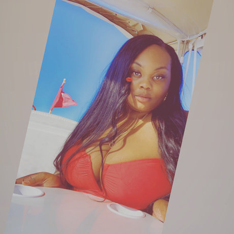 MarraMakk sexy pornstar pictures