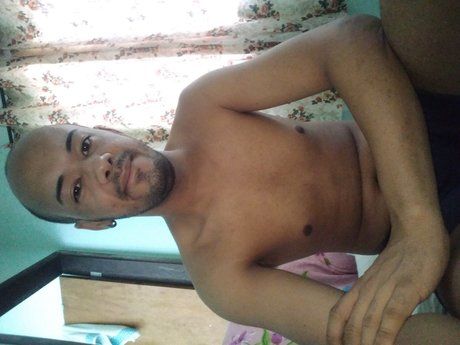 Marlan Silva star pretty picture