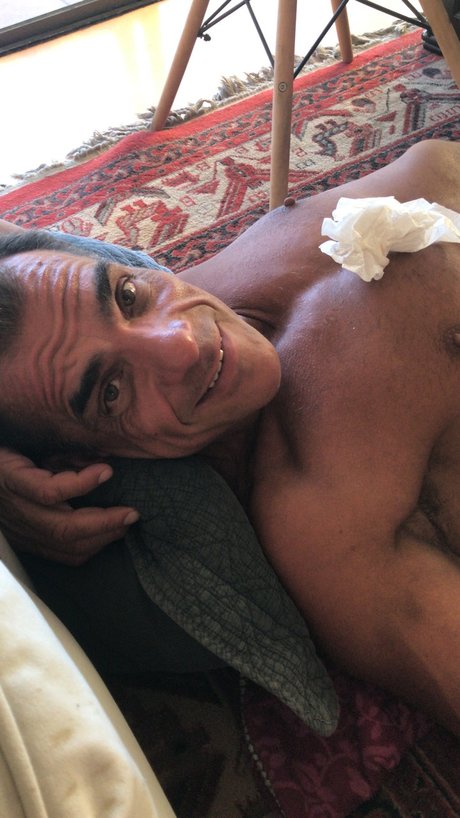 Marko Fabjanovic hot pornstar pictures