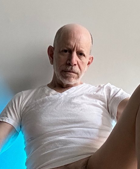 ImMark modèle porno des photos