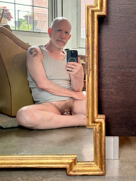 ImMark sexo estrella recopilación