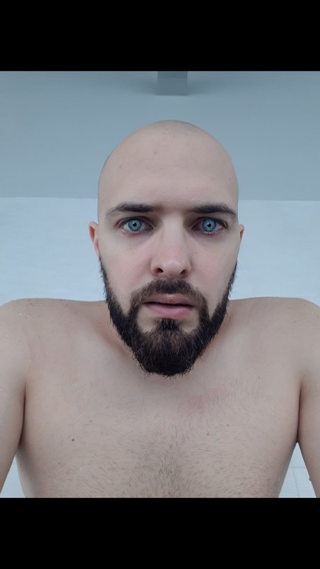 Marius B pornstar sexy images