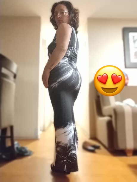 Maritza25 model pic