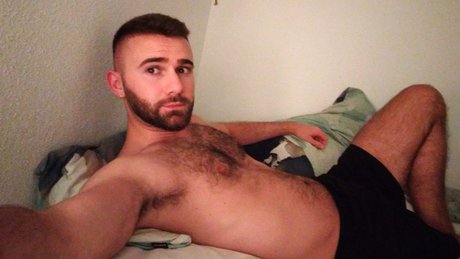 Mario Corinto pornstar hot gallery