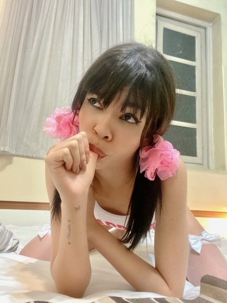 Marinha pornstar sexy image
