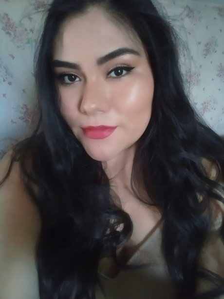 OnlyFans de 50 ans chaud parfait galerie