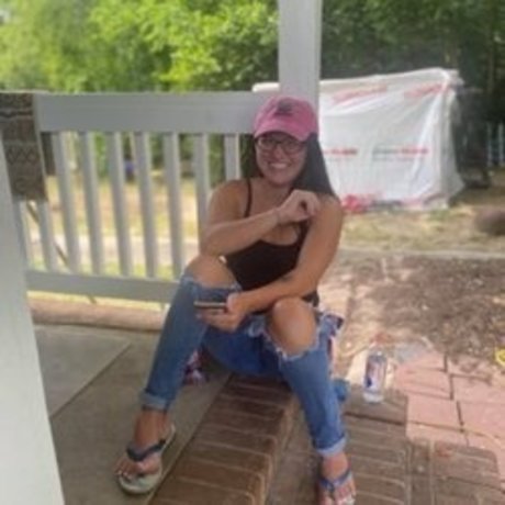 Courtney Marie star images