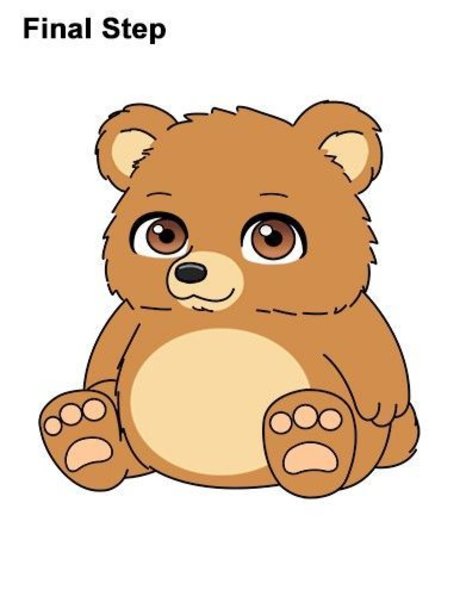 Baker the Bear hd actress image