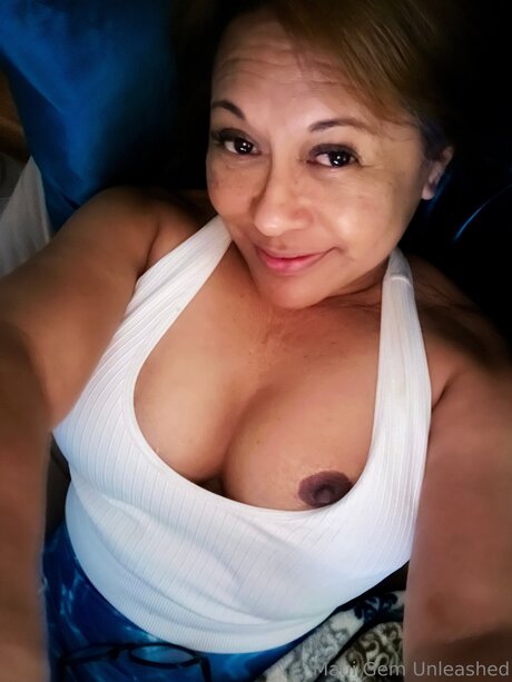 _Maui Gem UNLEASHED_ model top gallery