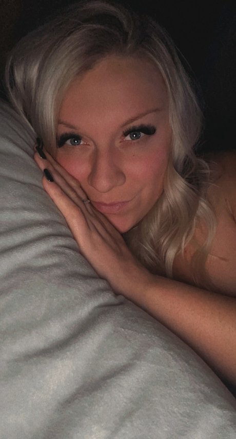 Mattaya Smith nudes star archive