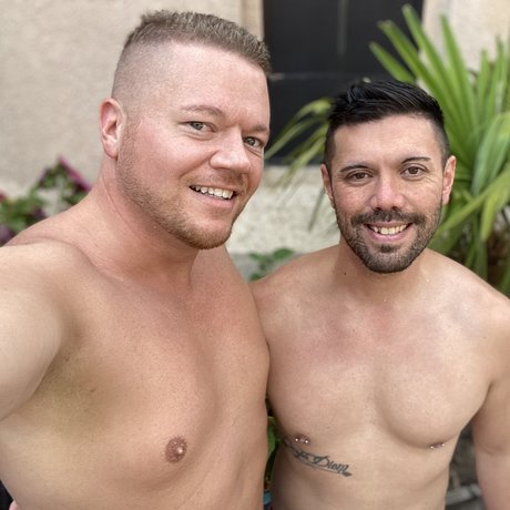 Matt n John porn actress images