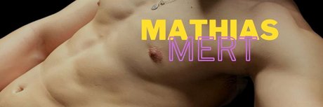 Matias Mert pornstar nudes galleries