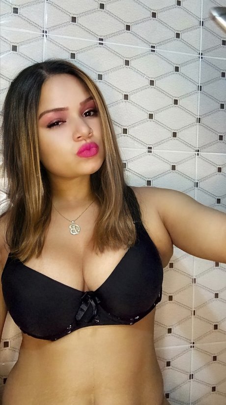 Mathi la Diosa Dominicana_ pretty star galleries