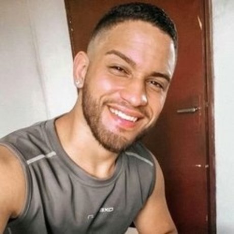 Matheus Cerqueira porn actress archive