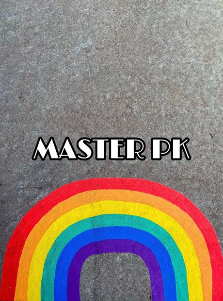_Master PK Forever_ star adult galleries