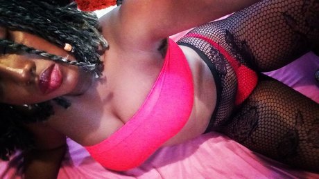 _SexyRueGirl_ pretty pornstar images
