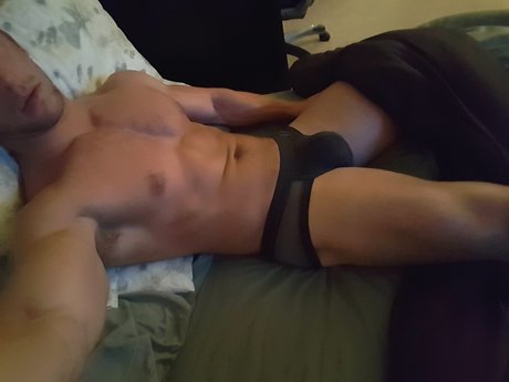 MasterFiderMan pornstar pretty pictures