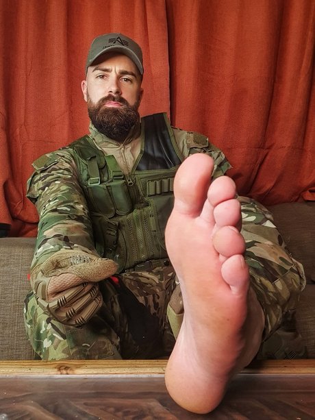 thick asian onlyfans porno picture