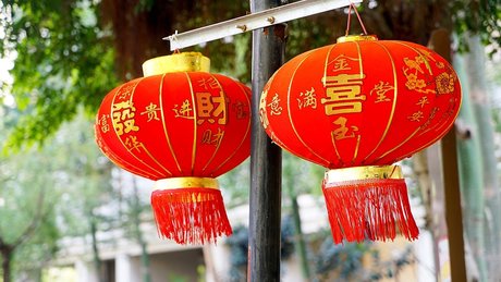 ASMR Master Chen Massage hot actress pics