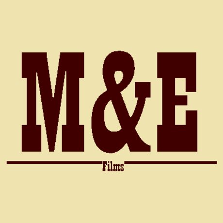 M amp ampE model sex image