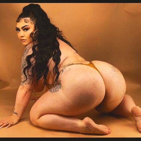Jessie Jane free pornstar pic