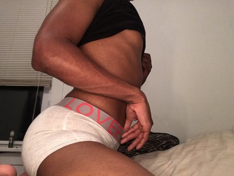 BABY BEAU_ nudes model archive