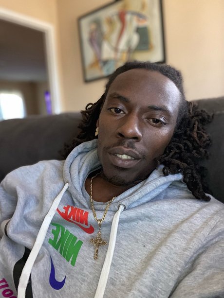 BlckMamba estrella agradable imagen