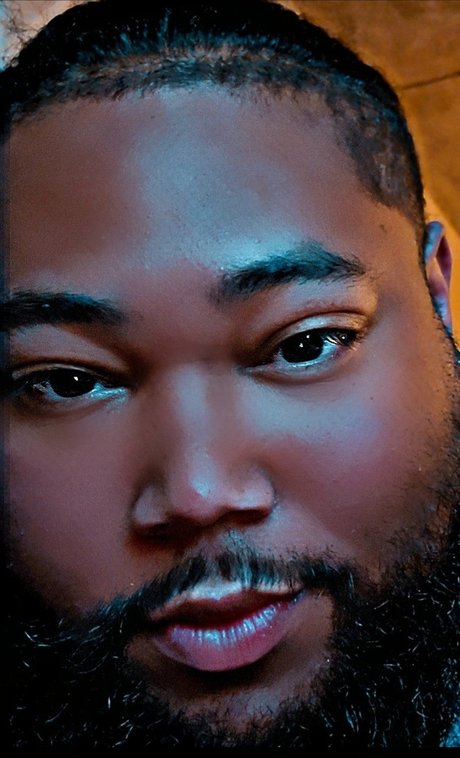 Bleu3 profile image