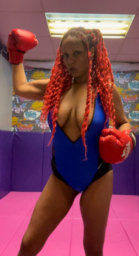 MDStorm jolie étoile images