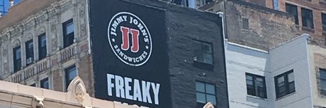 The Freaky Bull estrella hd galería