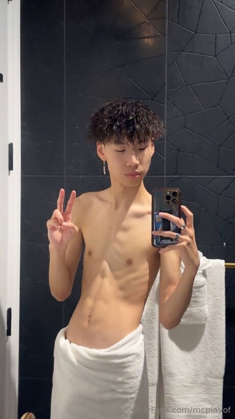 McPlayGT actriz de alta definición fotos