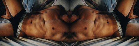 Maximus Marquez pornstar erotic image