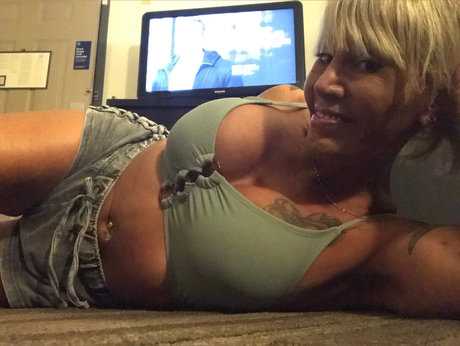 Meshi art pornstar images