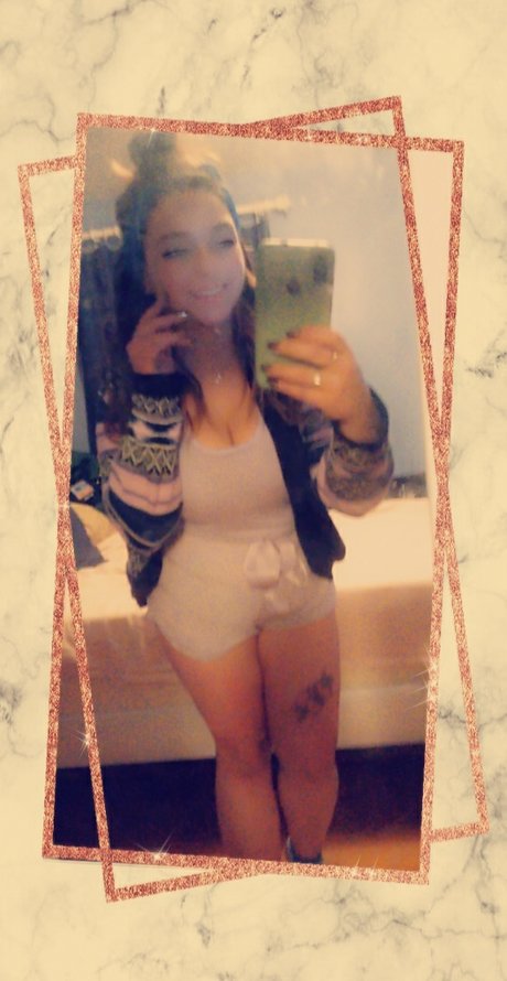 kitty onlyfans free naked pic