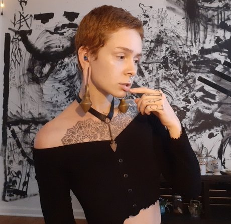 Devin_ model art picture