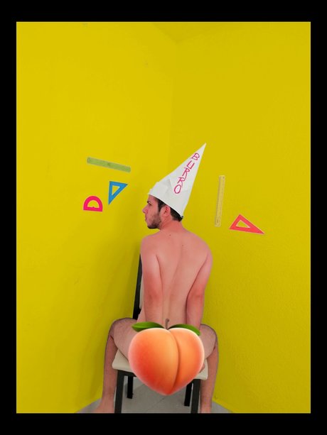 MenaLux sex model pictures