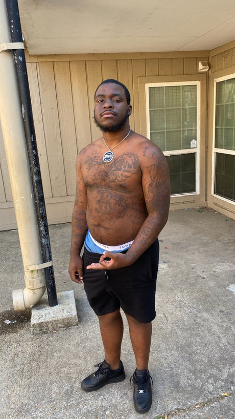 Beeezo5Pf nudes pornstar img