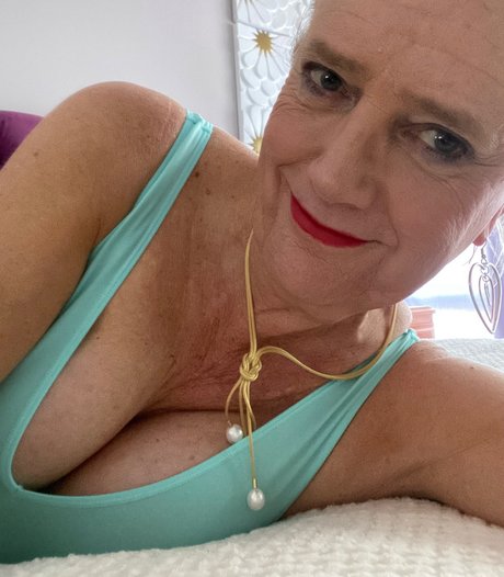 Melisme pornstar sex galleries
