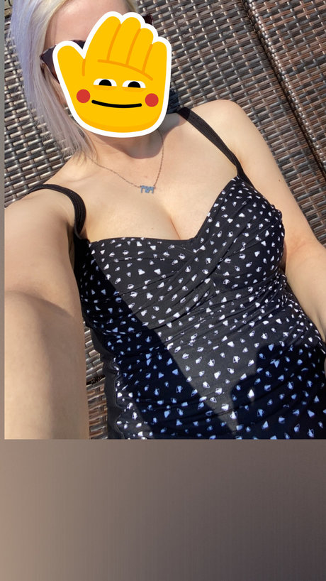 MegFromNextDoor pornstar best pic