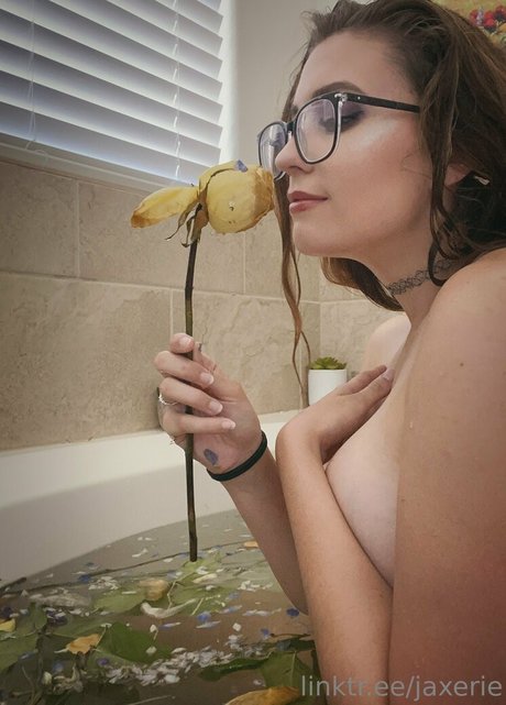 Jaxerie desnudos estrella porno galerías