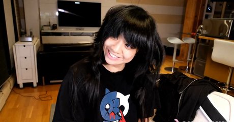 Nekolukka haut modèle galerie